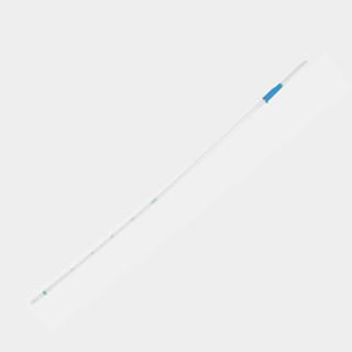 China Rapid, Simple Endometrial Biopsy Curetter For Medical Disposable Products WL12006 for sale