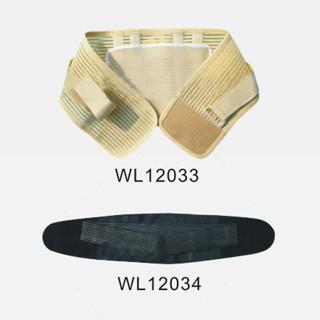 Chine Disposabale médical S/ceinture WL12033, WL12034 taille de M/L/XL à vendre