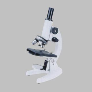 China 4x, 1Ox, 40s, H10X, microscopio estéreo del enfoque de H16X para los dispositivos WLXSP101 del laboratorio médico en venta