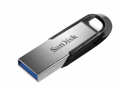 China Sandisk 16GB 32GB 64GB 128GB FLAIR USB3.0 Flash Pen Drive Memory Stick Thumb Key Disk for sale