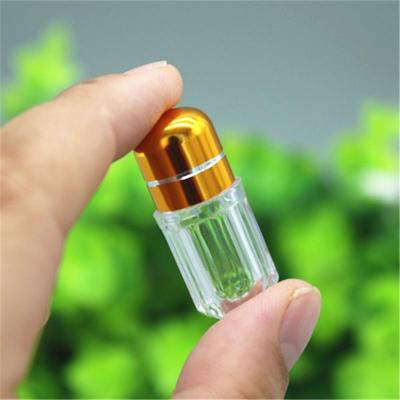 China 10ml Hot Stamping Small Plastic Pill Containers Iso9001 for sale