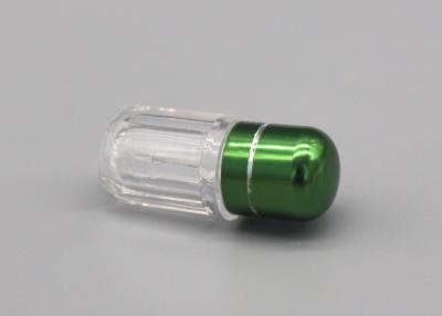 China Medicine 100ml Plastic Odm Small Prescription Bottles For Travel for sale
