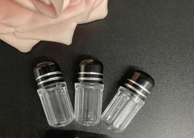 Cina La singola capsula ISO9001 sguscia le capsule farmaceutiche del blister 2ml in vendita