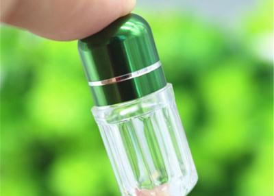 Китай бутылки таблетки 15mm небольшие продается