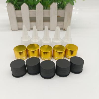 Chine Écran imprimant de petites bouteilles de pilule 60ml pour la médecine à vendre