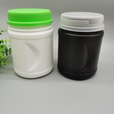 China Hot Stamping 80ml Food Packaging Buckets Service OEM for sale