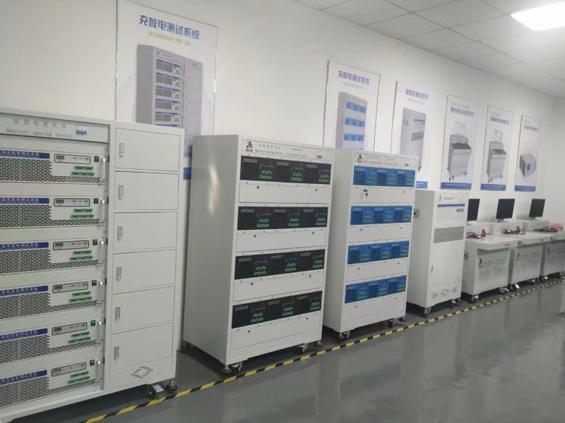 Verified China supplier - Shenzhen Xindaneng Electronics Co., Ltd.