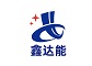 Shenzhen Xindaneng Electronics Co., Ltd.