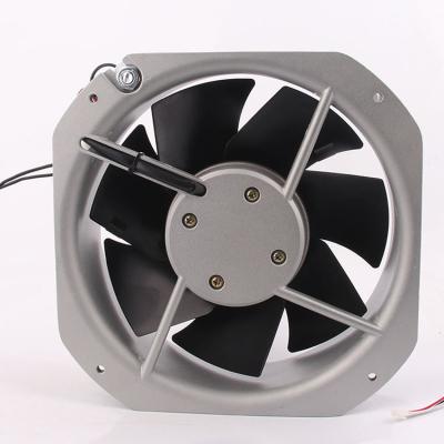 China Wholesale Hotels W2E200-HH38-07 factory fans new and original small electricity fan AXIAL FAN for sale