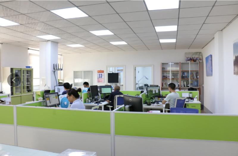 Fournisseur chinois vérifié - Shenzhen Shengshengyuan Electronic Technology Co., LTD