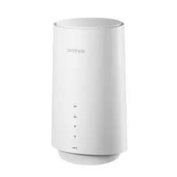 China Jointelli Unlocked 5G CPE WIFI Router Indoor Desktop CPE for sale