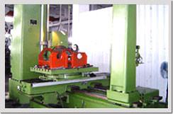 Verified China supplier - Ningbo Zhenhai TIANDI Hydraulic CO.,LTD