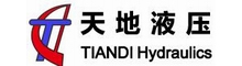 China Ningbo Zhenhai TIANDI Hydraulic CO.,LTD