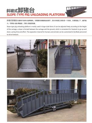 中国 Electric Steel 2000 Lbs Capacity Mobile Scissor Lift Table 48 Height Industrial Equipment 販売のため