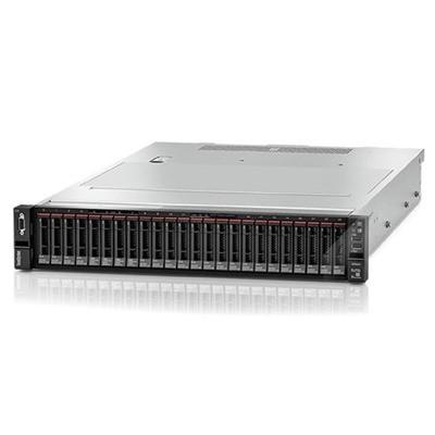 China Stocked RH1288 V3 Firewall Cloud Network Server Chassis Rack Cabinet for Computer Servers for sale