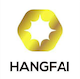 HANG FAI ENTERPRISE CO .,LTD.