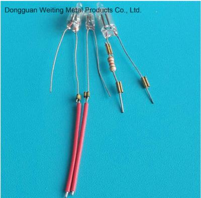 Κίνα 0.3mm-4.2mm Electrical Wire Harness Terminals And Connector προς πώληση