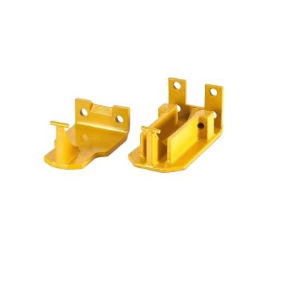 China atlas drill rig spare part alternative  made in china  depending on the specific model and type of drill rig. for sale
