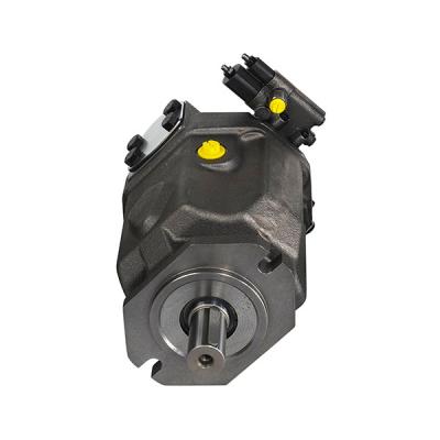 China The Rexroth A A10VSO 71 DFR1/31R-VSA42K68 hydraulic pump is a professionally designed axial piston pump with outstanding for sale