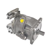 Quality Custom Hydraulic Piston Pump Rexroth A A10VSO 71 DFEH/31R-PRA12KD5 for sale