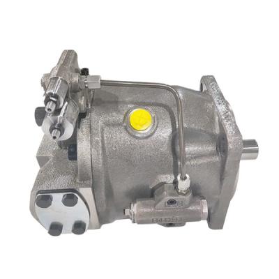 China P Seals Rexroth Piston Pump A A10VSO 71 Radial DFEH/31R-PRC12KC3 -SO479 for sale