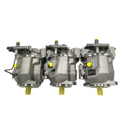 China Rexroth A10VSO 71 LA6DS /32R-VSB32U00E Hydraulic Pump for sale