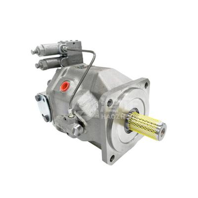China OEM Rexroth Hydraulic Pumps for sale