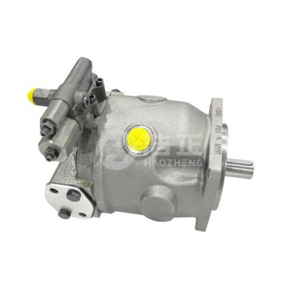 China Construction Rexroth Piston Pump for sale