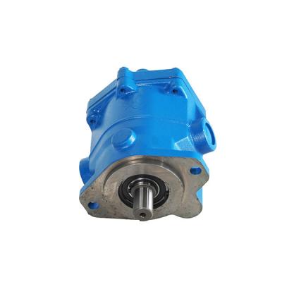 China ODM Vickers Hydraulic Pumps PVB10-RSY-31-CM-11-I Piston In Industrial Applicatpumpions for sale
