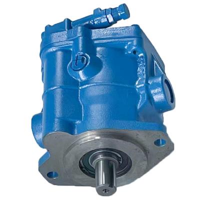 China 432029-IN154 Vickers Hydraulic Pumps Modular Design Variable Displacement Pump for sale