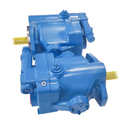 Chine 857533-IN150 pompes hydrauliques Vickers pompe à piston axiale de conception compacte à vendre