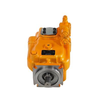 China High Pressures catpumperpillar Hydraulic Pumps Parts 123-2233 Customized for sale