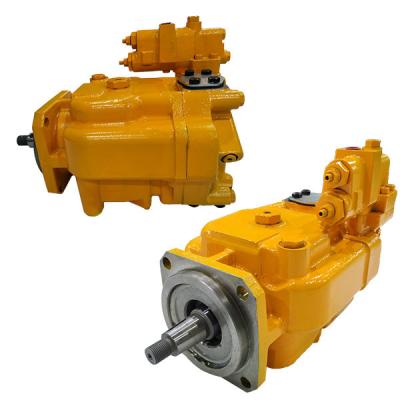 China 114-0603 Hydraulic Pump For catpumperpillar Excavator High Pressure for sale