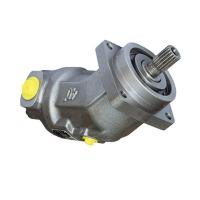 Quality Rexroth A2FO 56/6.1R-PPB05 Hydraulic Gear Motor High Pressures for sale