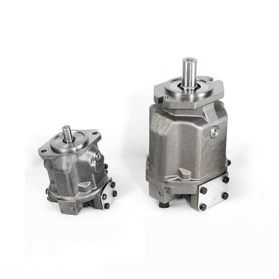 China K Series Rexroth Hydraulic Pumps 32R-VSB32U00E A10v Rexroth Pump for sale