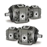 Quality Hydraulic High Pressure Gear Pump Vickers 5001419-001 In Industrial Applicatpump for sale