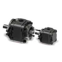 Quality Vickers 5001454-002 High Pressure Gear Pump Hydraulic GD508A121TBTBR20 for sale