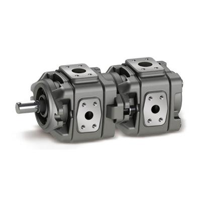 China Vickers 5001556-001 Magnetic Gear Pump GD51208A126FCTEFDTLL20IN218 for sale