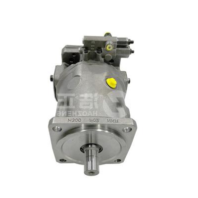 China Rexroth China Hydraulic Pump 110v A10VSO71DFR1/31R-VPA42K68 P Seals for sale