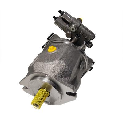China Construction Hydraulic Pump Rexroth A10VSO71DS1-31W-PPA12T00 Hydraulic Gear Pump for sale