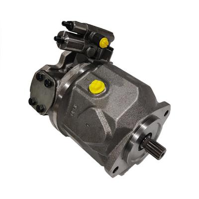 China OEM Electric Hydraulic Pump Rexroth A10VSO71FED-30R-PPA12G30 for sale