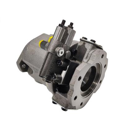 China Series 52 Electric Hydraulic Pump ODM Rexroth AA10VO85DFR1/52R-VUC12N00 for sale