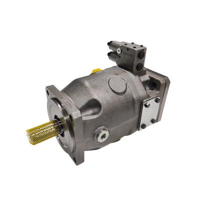 China Rexroth AA10VSO71DFR1-31L-PKC92N00 Hydraulic Pump for sale