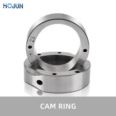 China Cam Ring For Hydraulic Pump en venta