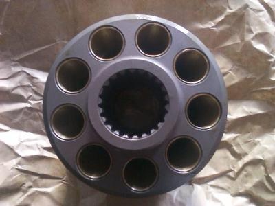 China A11VO75 A11VO95 A11VO130 A11VO145 Hydraulic Pump Spare Parts for sale