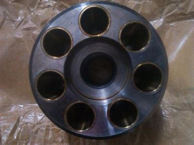 China Machine Tool Piston Pump Parts LINDE B2PV35 B2PV50 B2PV75 B2PV105 Barrel Washer Included for sale