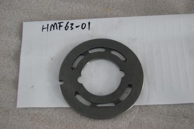 China HMF63 Linde Hydraulic Pump Parts Motor Spare Parts NV64 / NV84 / NV111 / NV137 / NV172 / NV270 for sale