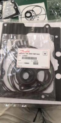 China 90R100 90R130 Hydraulic Ram Repair Kits 90R55 90R75 Bottle Jack Seal Kit for sale