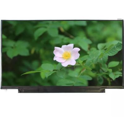 China Customize 13.3 Inch Touch Screen TFT LCD Capacitive Smart Monitor for sale