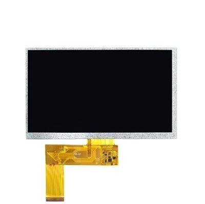 China TFT LCD DISPLAY for sale